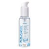 Joydivision Aquaglide - Lubrificante Liquido a Base Acqua Monodose 125 Ml