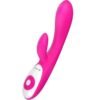 Nalone - Vuole il Controllo Vocale del Vibratore Ricaricabile