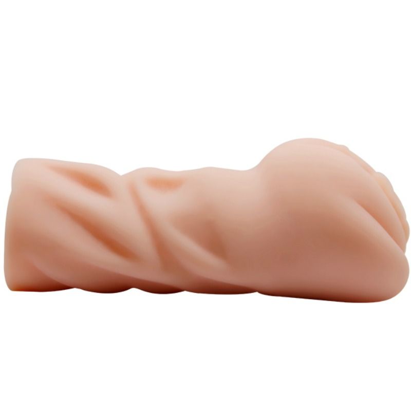 Crazy Bull - Masturbatore Vagina Mavis 15.2 Cm - immagine 5