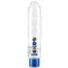Eros - Aqua Lubrificante a Base Acqua 175 Ml