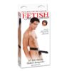 Fetish Fantasy Series - Dream Hollow Strap-On