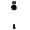 Fetish Fantasy Limited Edition - Coltura in Piuma Nera