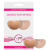 Bye-Bra - Adesivo per Reggiseno Push Up