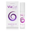 Cobeco - Viagel per Donne 30Ml