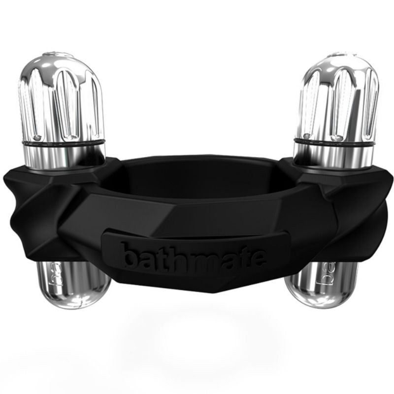 Bathmate - Anello per Idroterapia Hydrovibe - immagine 2