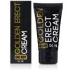 Cobeco - Big Boy Crema Eretta Dorata