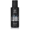 Cobeco - Lubrificante Anale 100 Ml