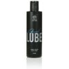 Cobeco - Bodylube Anal Lube Latex Safe 250Ml
