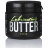 Cobeco - Cbl Anal Lube Burro Pugni 500 Ml