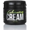 Cobeco - Cbl Crema Lubrificante Pugni 500Ml