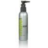 Cobeco - Lubrificante Anale Maschile 150 Ml.