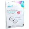 Beppy - Soft Comfort Tamponi Bagnati 30 Unità