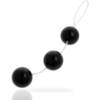 Addicted Toys - Sfere del Piacere