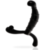 Addicted Toys - Piacere Anale della Prostata Nero