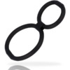 Addicted Toys - Anelli Regolabili per Pene