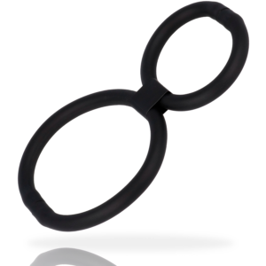 Addicted Toys - Anelli Regolabili per Pene