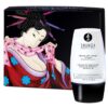 Shunga - Rain Of Love Crema Stimolante Punto G