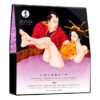 Shunga - Lovebath Lotus Sensuale
