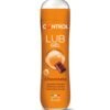 Control - Lub Gel Lubrificante al Cioccolato 75 Ml