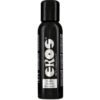 Eros - Bodyglide in Silicone Classico 250 Ml