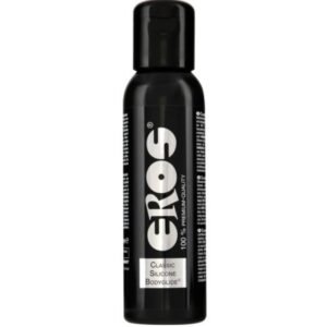 Eros - Bodyglide In Silicone Classico 250 Ml