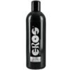 Eros - Bodyglide in Silicone Classico 500 Ml