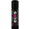 Eros - Gel Massaggio Effetto Calore 100 Ml