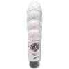Eros Fetish Line - Dildo a Base di Silicone H Flacone 175 Ml