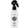 Eros Fetish Line - Lattice Spray Lucidante 150 Ml