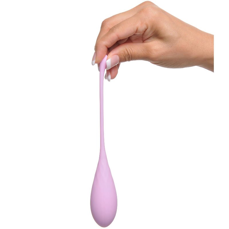 Fantasy For Her - Treno di Kegel Set - immagine 4