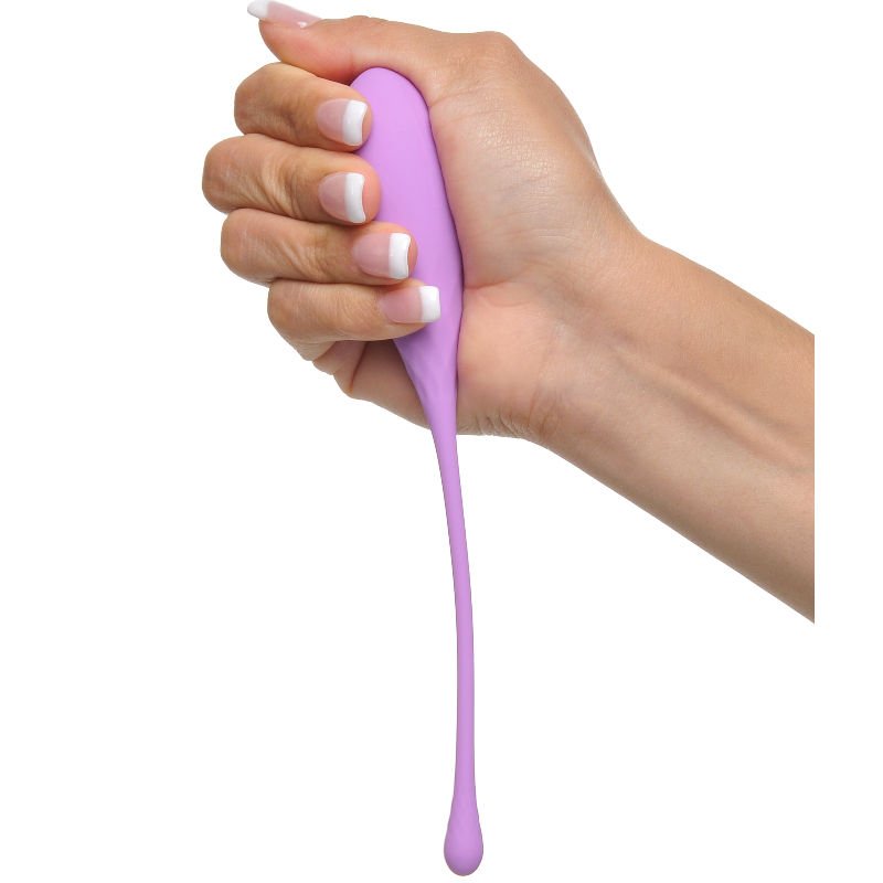 Fantasy For Her - Treno di Kegel Set - immagine 5
