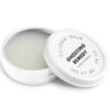 Bijoux - Clitherapy Balm Clitoride Rimedio Ghosting