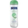 Control - Gel da Massaggio Wild Nature 3 In 1 200 Ml