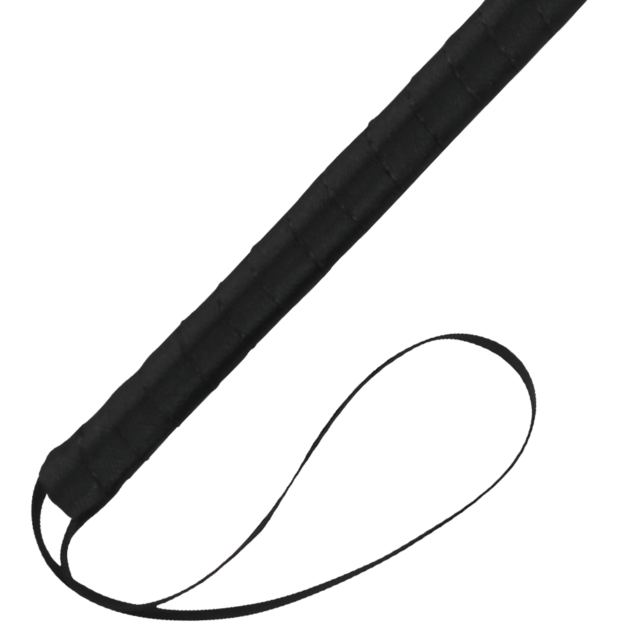 Darkness - Penna Stimolante Lux Nera - immagine 3