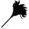 Darkness - Penna Stimolante Lux Nera