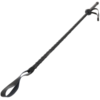 Darkness - Frusta Fetish Bdsm in Pelle 60Cm