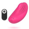 Happy Loky - Telecomando Panty Vibe