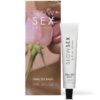 Bijoux - Balsamo Slow Sex per Sesso Orale 10 Ml