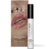Bijoux - Slow Sex Spray Sensuale 13 Ml