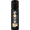 Eros - Ginseng Lubrificante a Base Acqua 100 Ml