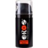 Eros - Crema Masturbazione 100 Ml