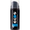 Eros - Gel Antiet Rassodante 30 Ml
