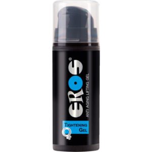Eros - Gel Antiet Rassodante 30 Ml