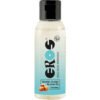 Eros - Wellness Olio da Massaggio Caramello 50 Ml