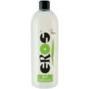 Eros - Bio Lubrificante Vegan a Base Acqua 100 Ml