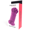 Darkness - Corda Giapponese 10 M Viola