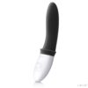 Lelo - Vibratore Anale Billy 2 Nero