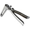 Seven Creations - Speculum Anale