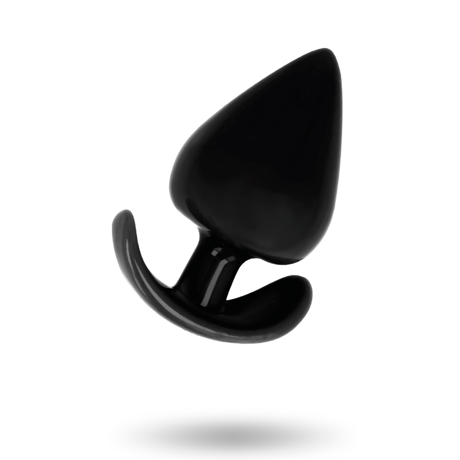 Addicted Toys - Spina Anale 6.5 Cm - immagine 3