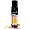 Secretplay - Birra Lube Drunk in Love 60 Ml